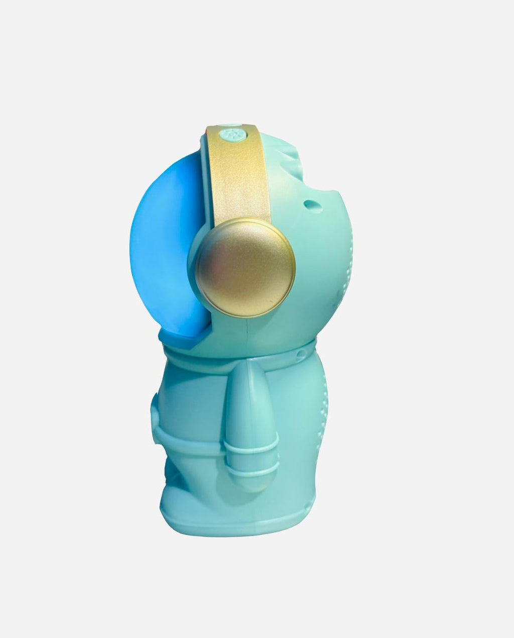 Wireless Astronaut Speaker