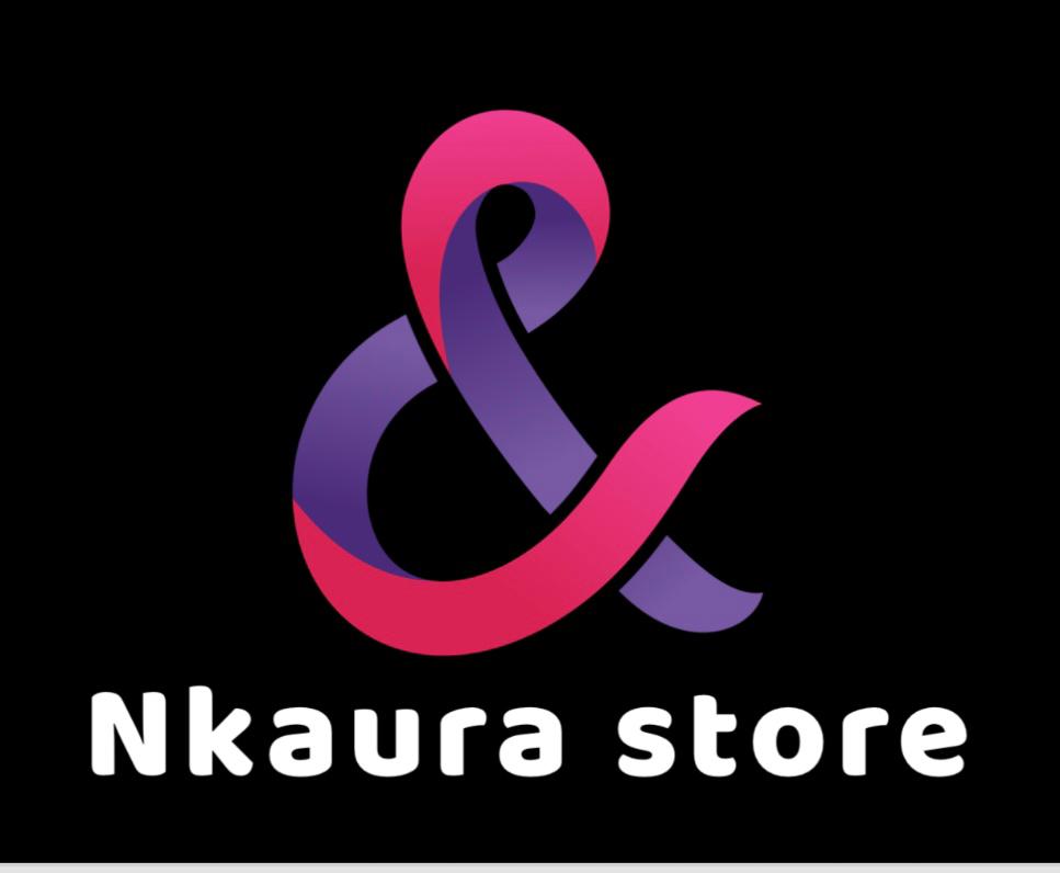 Nkaura store