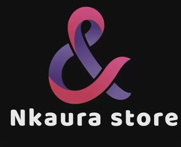 Home Alarming Security Lock